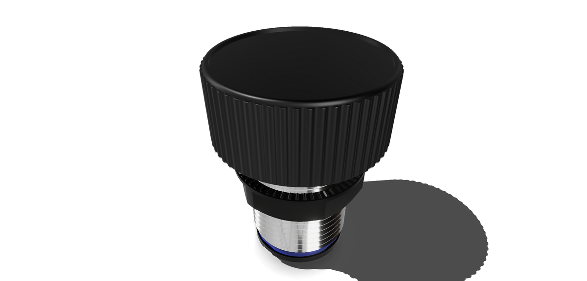 Wagner Diamond Discs: Precision Cutting Tools - Gro3X