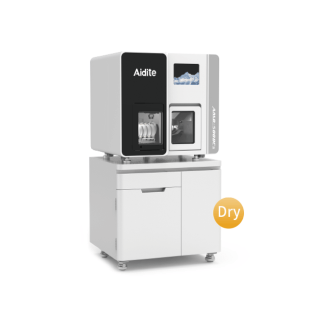Milling Units – Gro3X