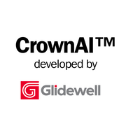 CrownAI Design Credits