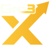 Gro3X
