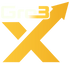 Gro3X
