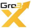 Gro3X
