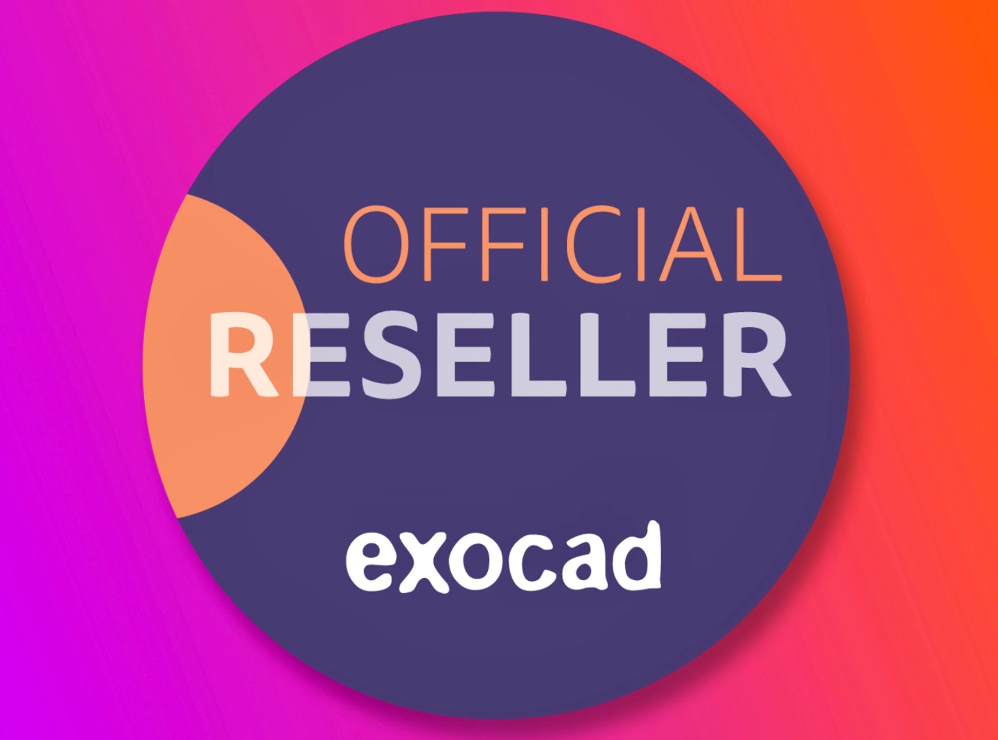 exocad