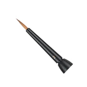 MPF Stain & Glaze Brushes - Gro3X
