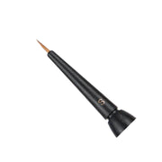 MPF Stain & Glaze Brushes - Gro3X
