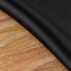 Accessories For Marble Ceramic Palette