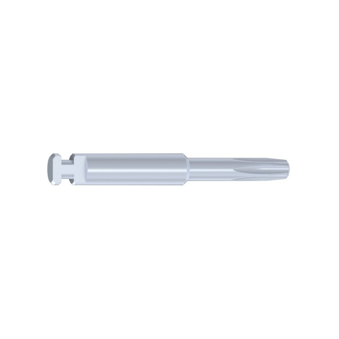 Screwdriver Unigrip