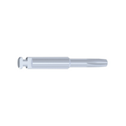 Screwdriver Unigrip