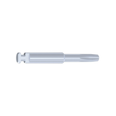 Screwdriver Unigrip