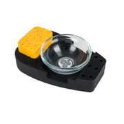 MPF Brush Pool