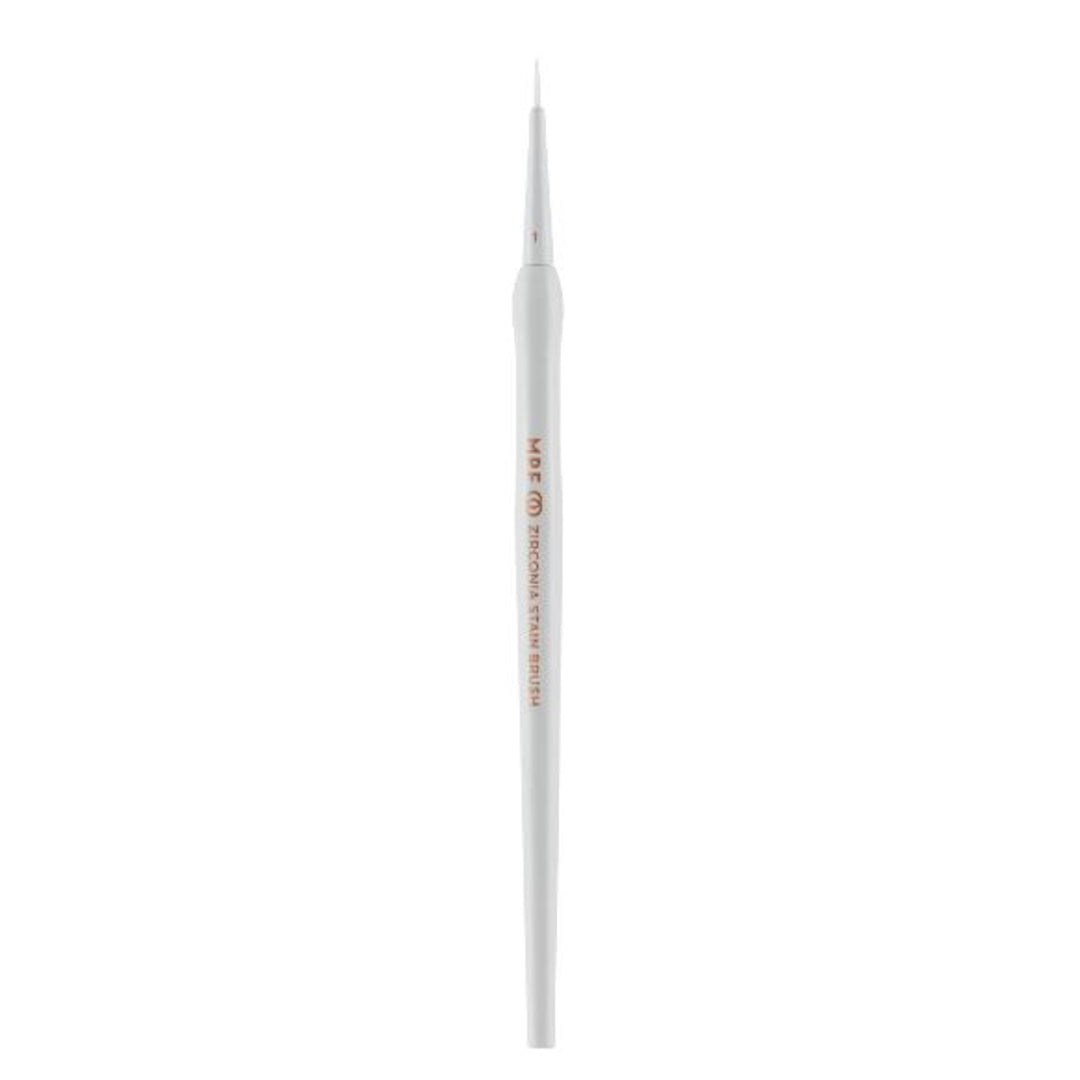 MPF Zirconia Stain Brush - Gro3X