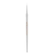 MPF Zirconia Stain Brush - Gro3X