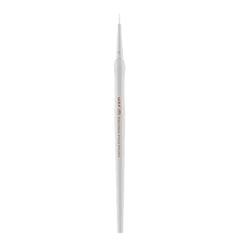 MPF Zirconia Stain Brush - Gro3X