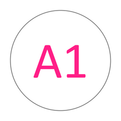 A1-Shade
