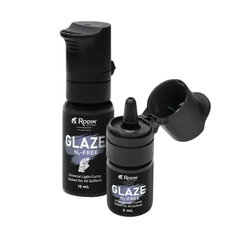GLAZE N₂-FREE