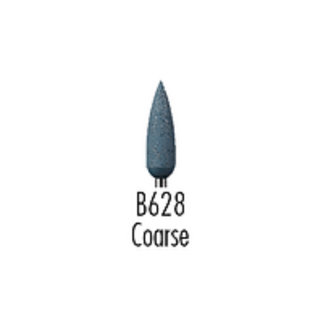 Golden Eagle™ - Gro3X