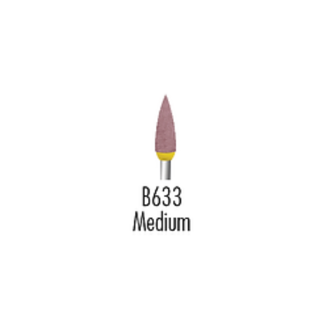 25