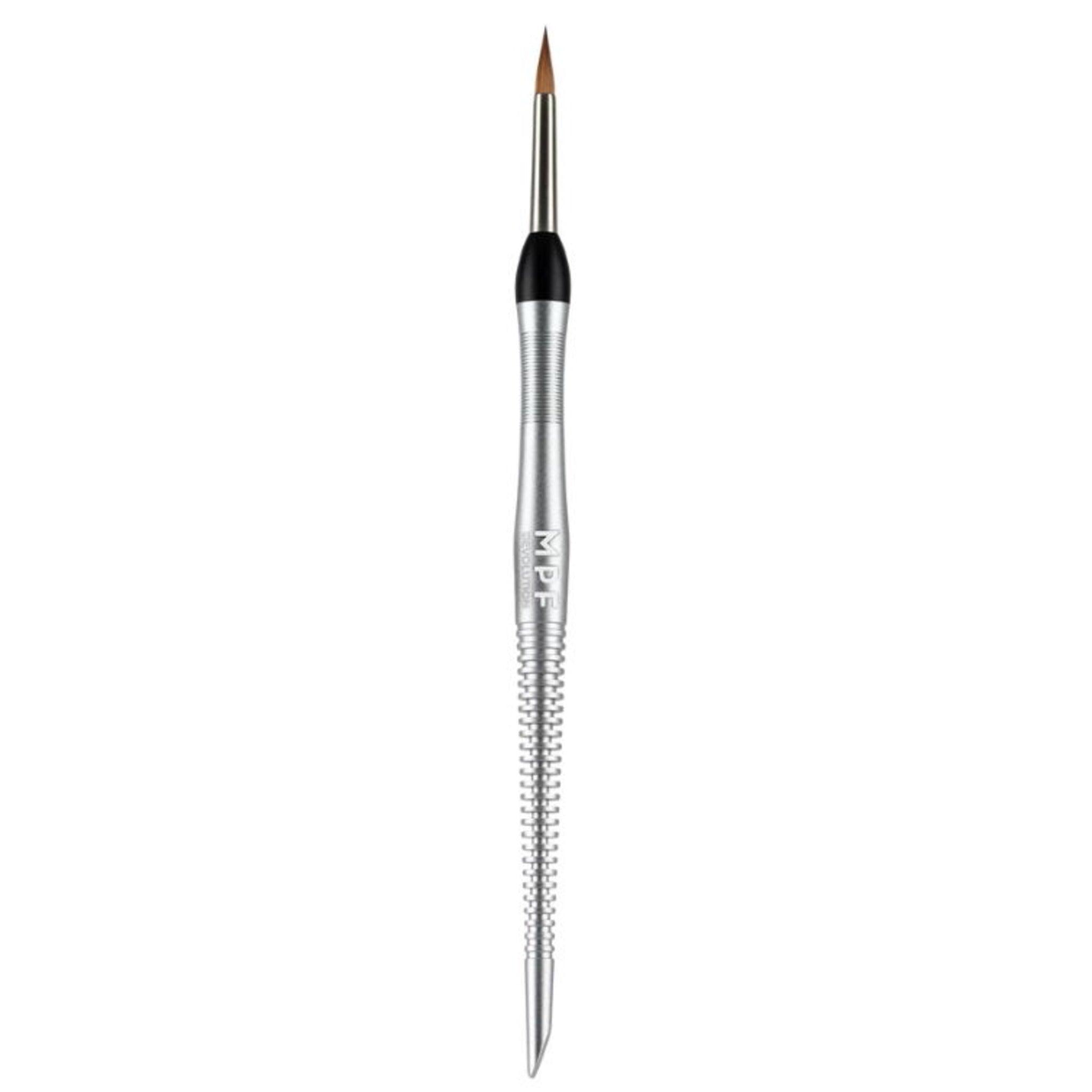 MPF Revolution Brushes - Gro3X