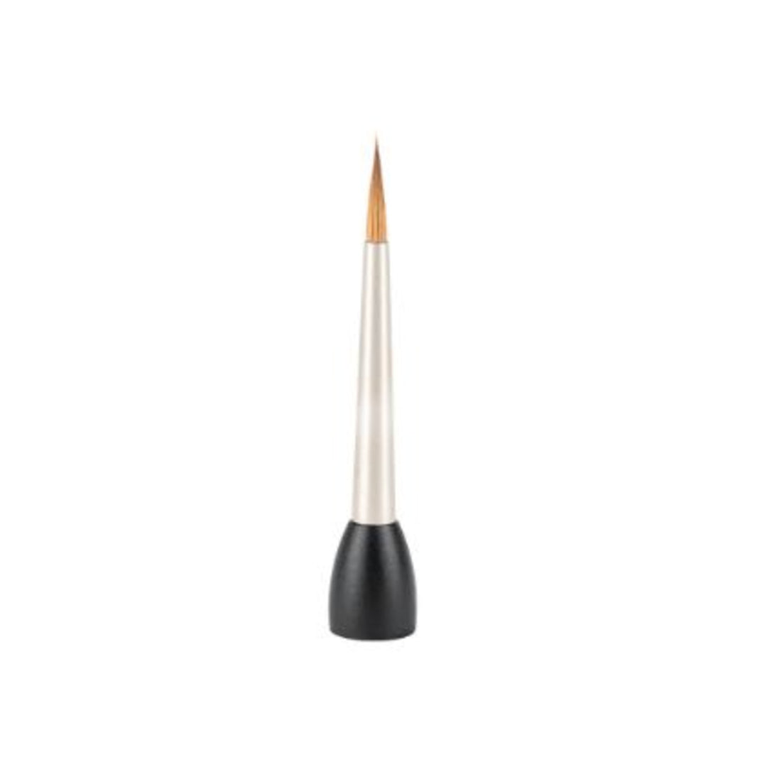 MPF Optimum™ Replacement Brush Tips - Gro3X