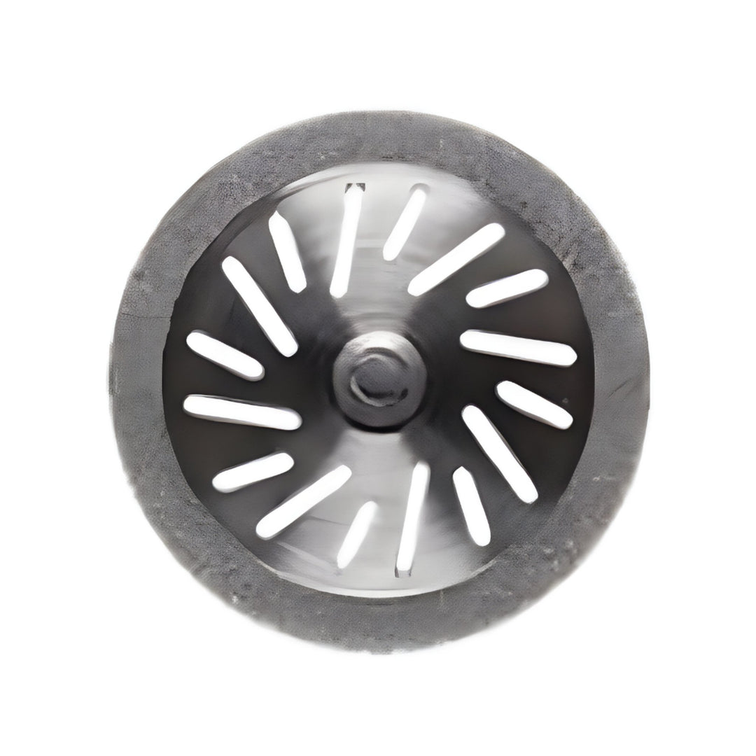 Wagner ZR Diamond Discs - Gro3X