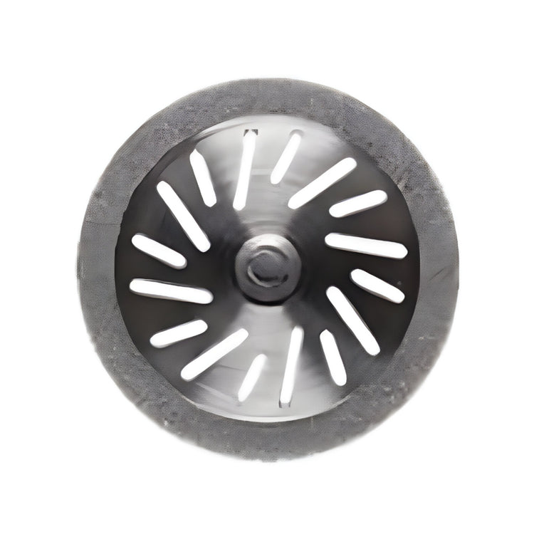 Wagner ZR Diamond Discs - Gro3X