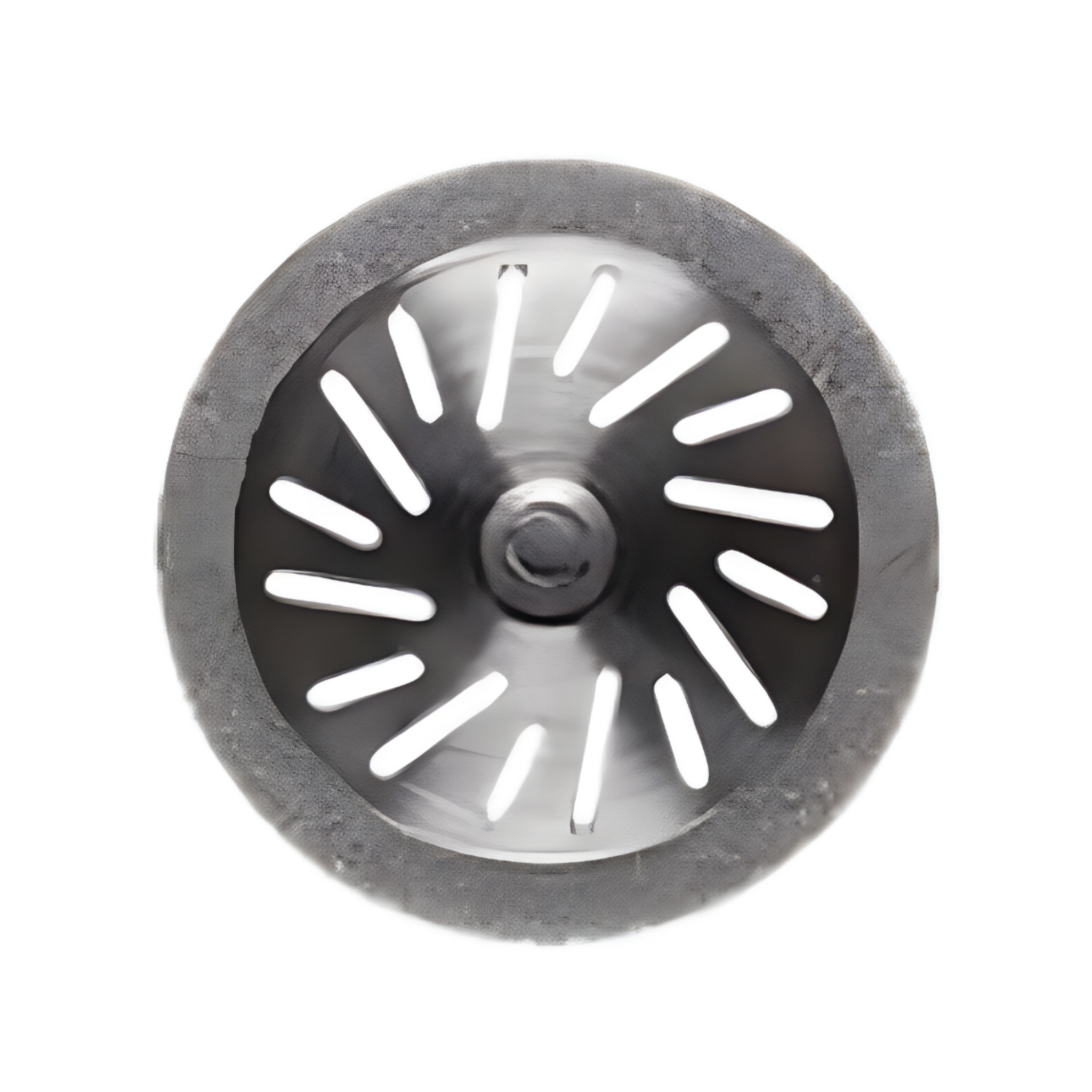 Wagner ZR Diamond Discs - Gro3X