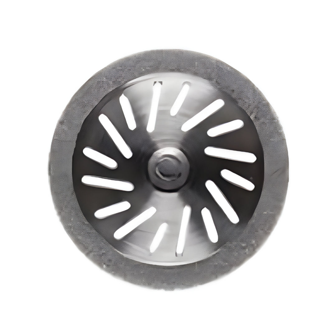 Wagner Diamond Discs: Precision Cutting Tools - Gro3X