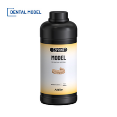 Aidite EZPRINT 3D Model Resins