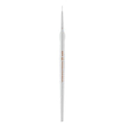 MPF Zirconia Stain Brush - Gro3X