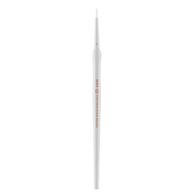 MPF Zirconia Stain Brush - Gro3X