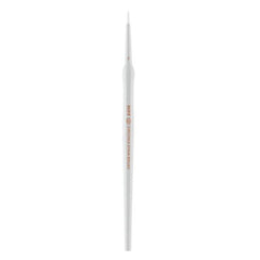MPF Zirconia Stain Brush - Gro3X