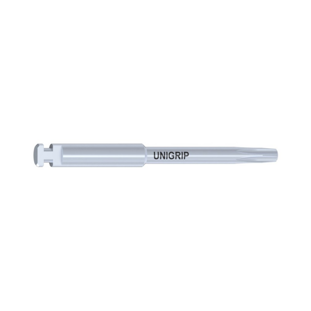 Screwdriver Unigrip