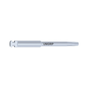 Screwdriver Unigrip