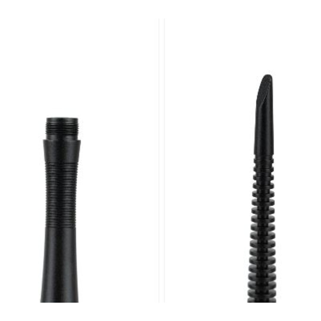 MPF Revolution Handle - Gro3X