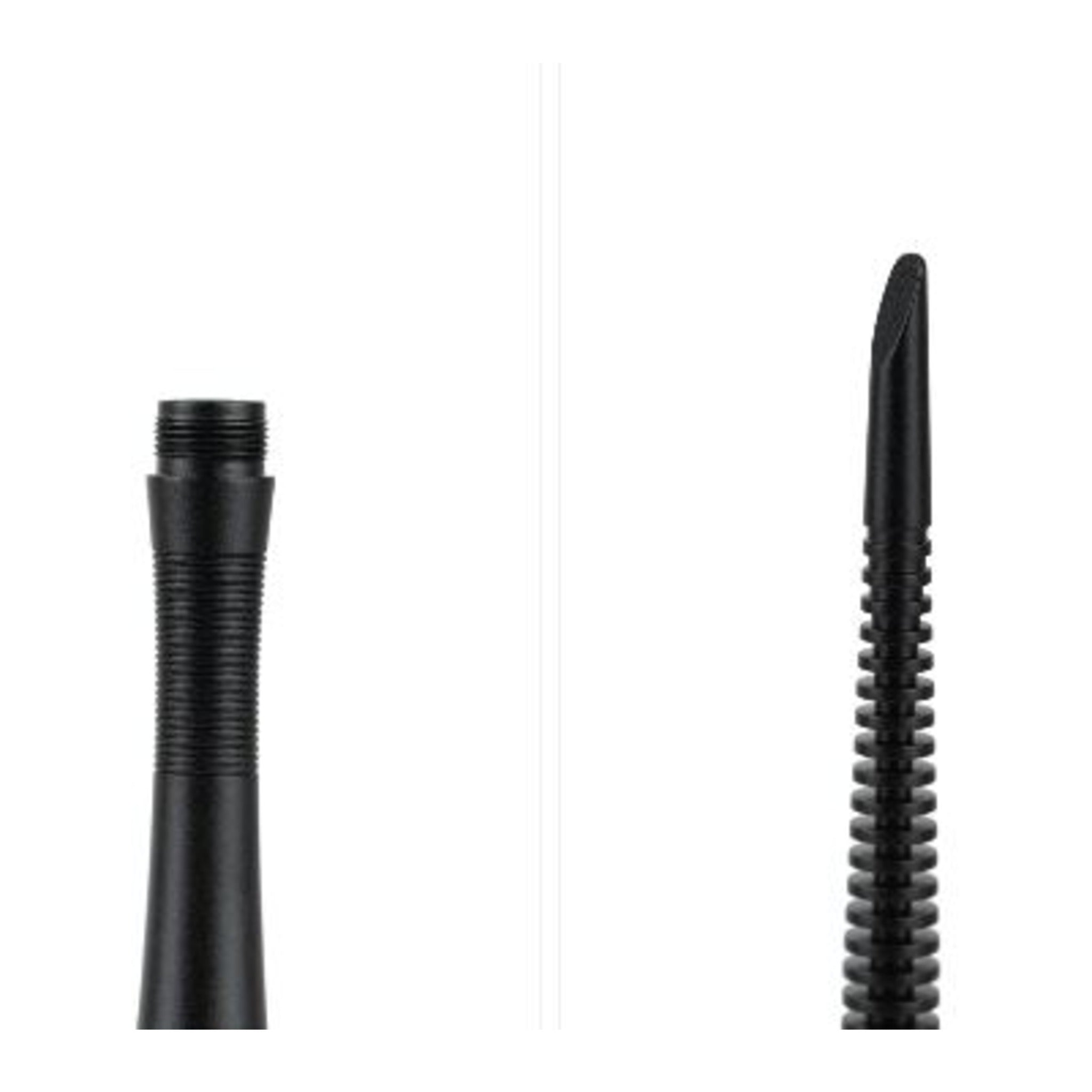 MPF Revolution Handle - Gro3X