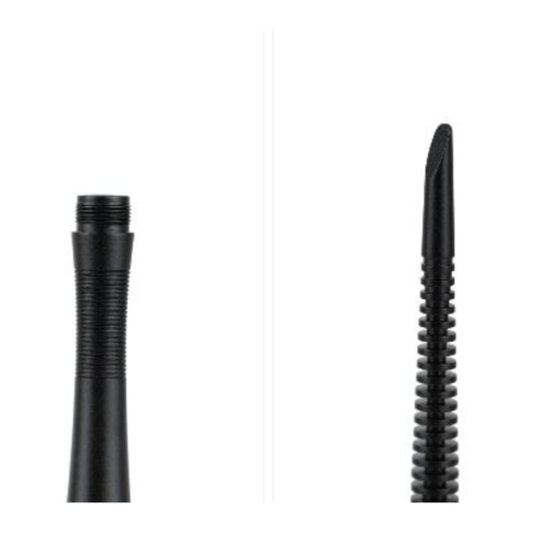 MPF Revolution Handle - Gro3X
