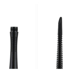 MPF Revolution Handle - Gro3X