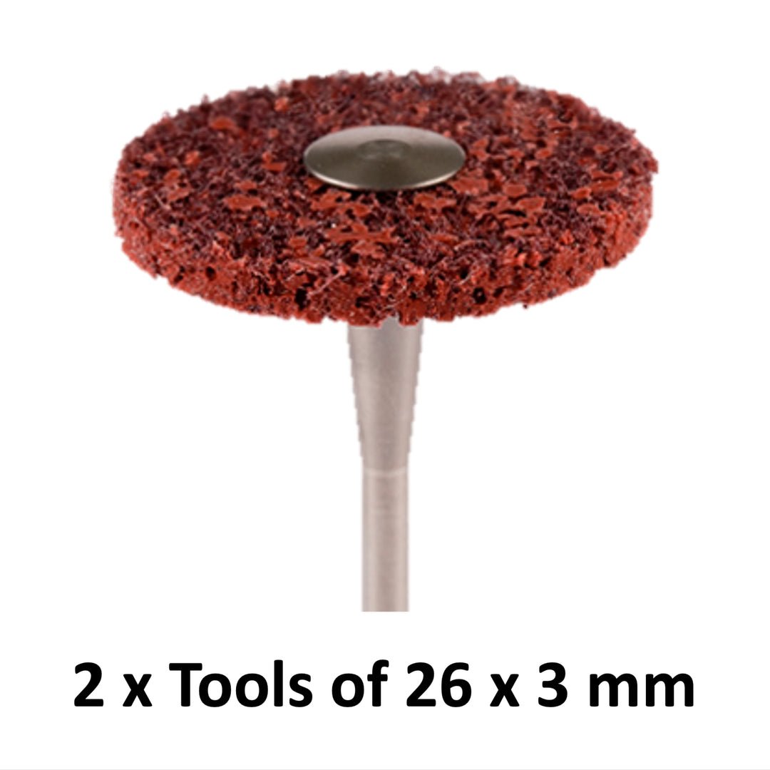 Wagner AeroFlex™ (Copy) - Gro3X