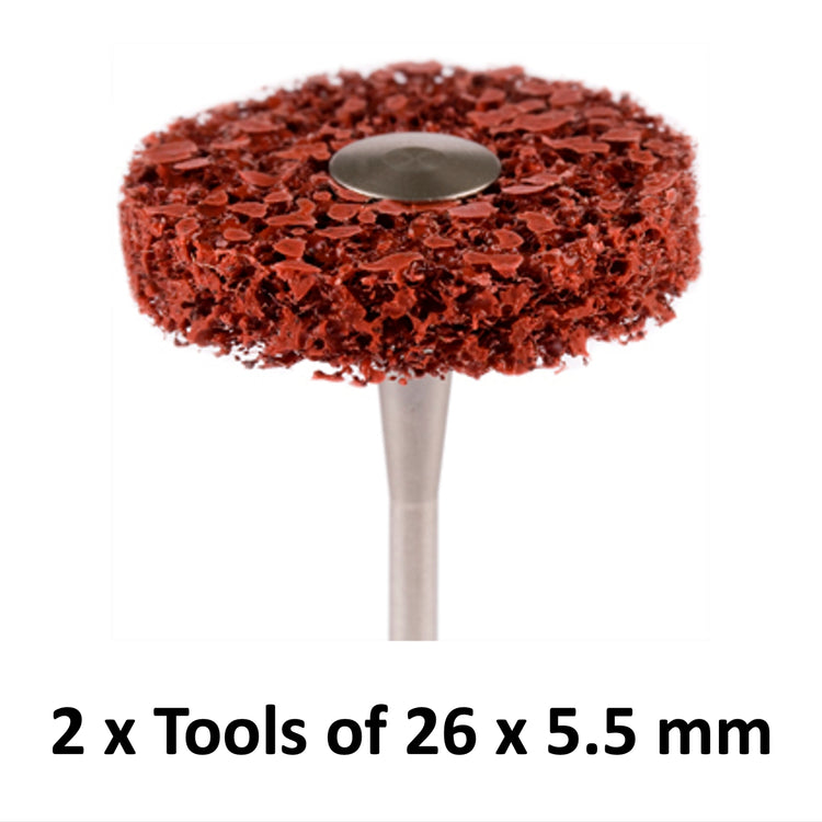 Wagner AeroFlex™ (Copy) - Gro3X