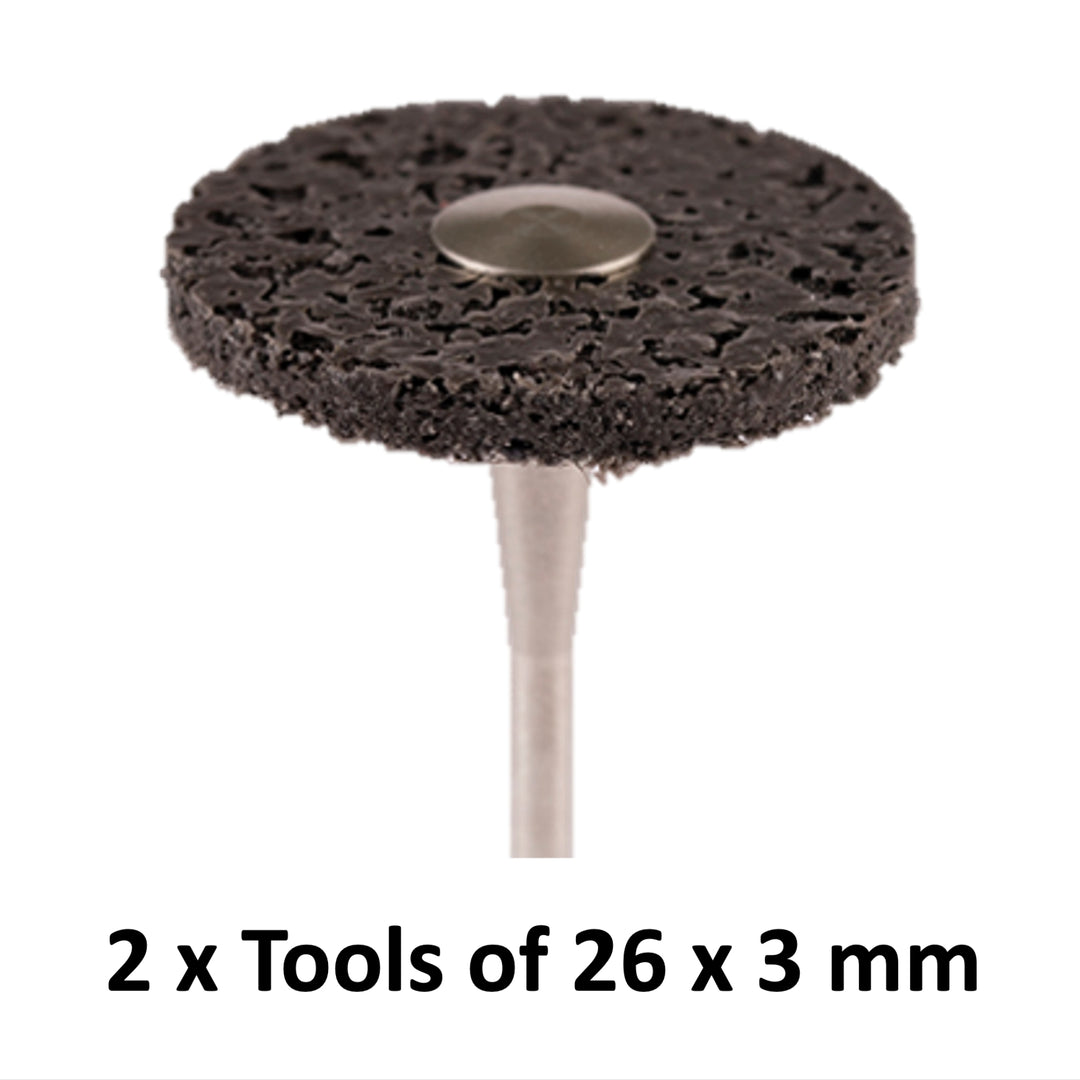 Wagner AeroFlex™ (Copy) - Gro3X