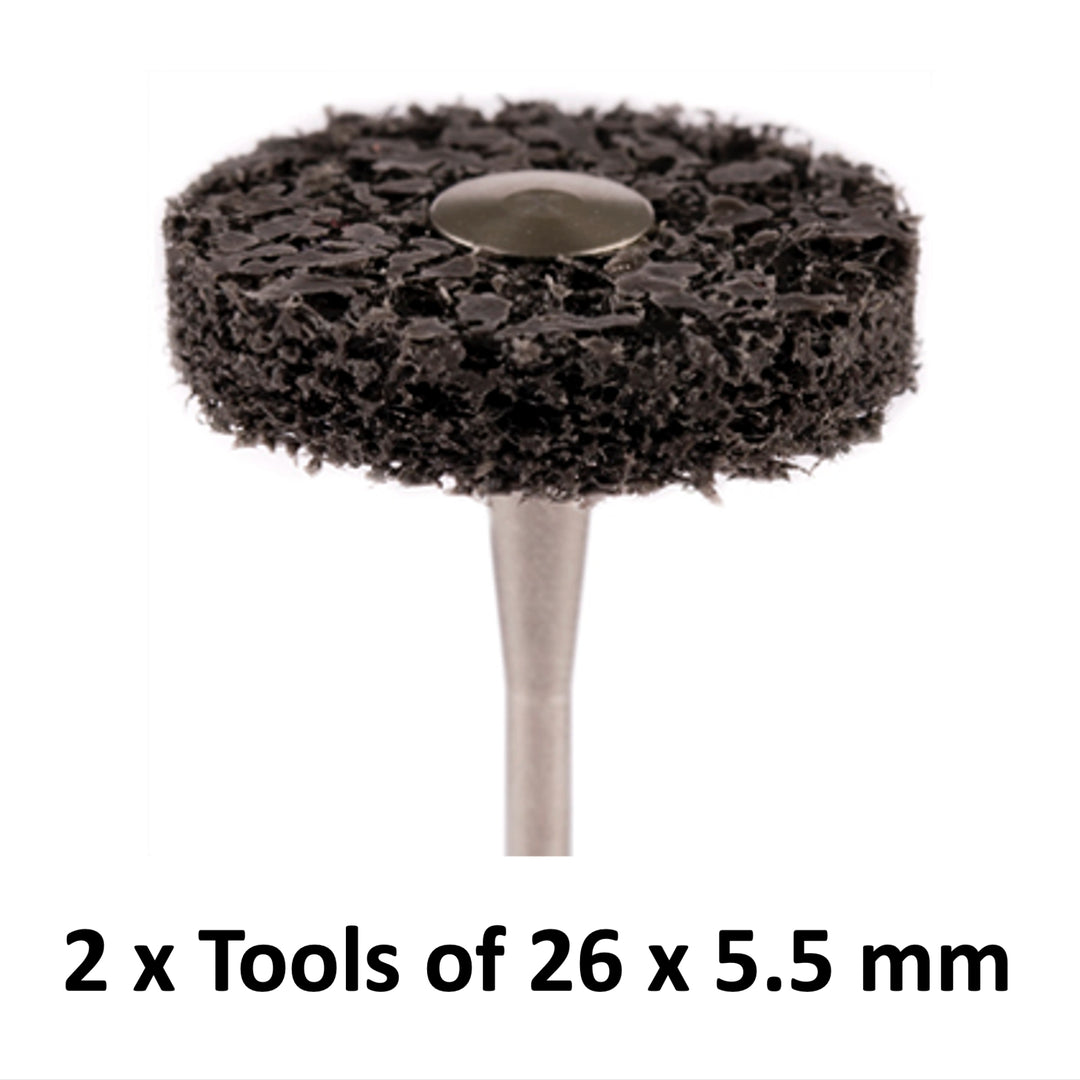 Wagner AeroFlex™ (Copy) - Gro3X