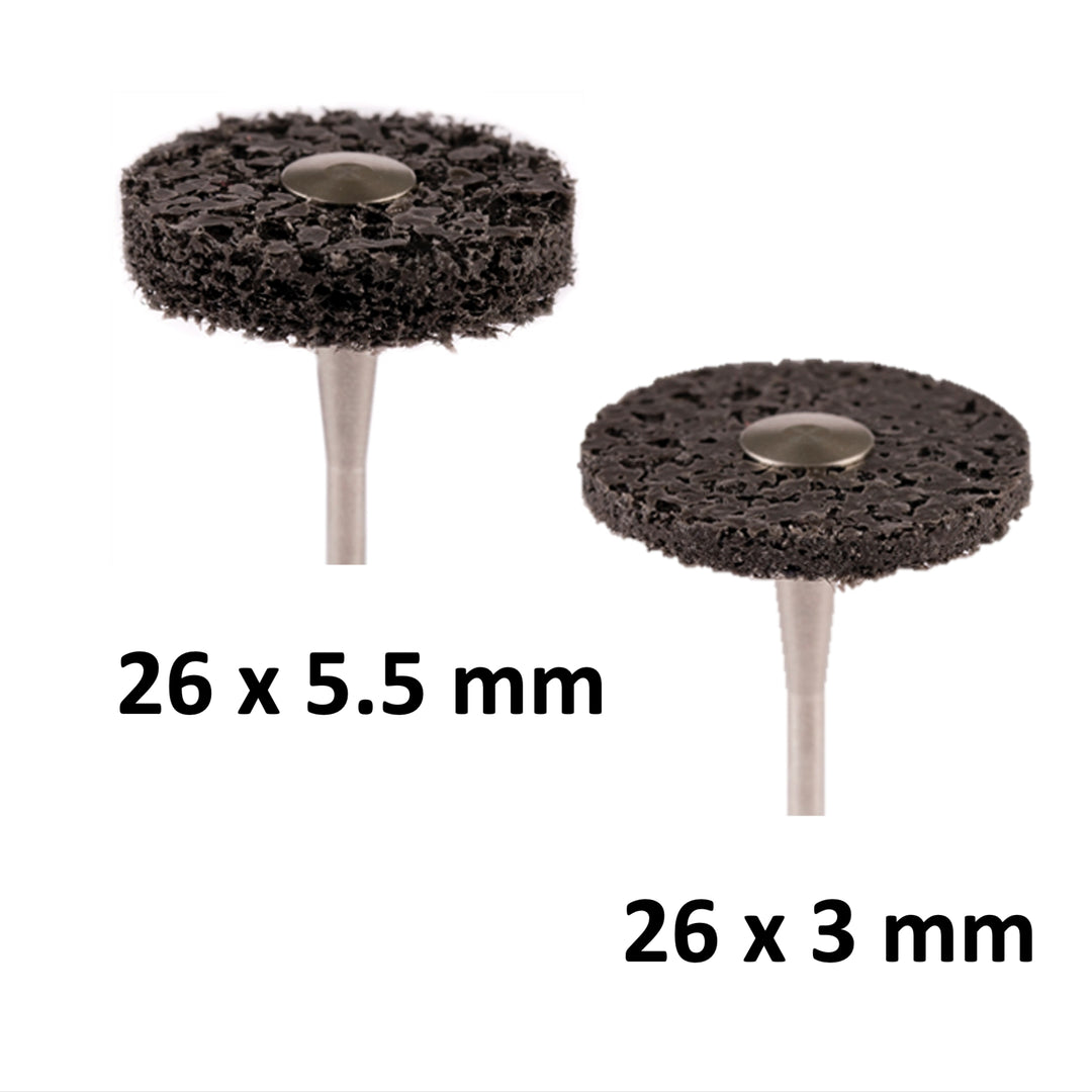 Wagner AeroFlex™ (Copy) - Gro3X