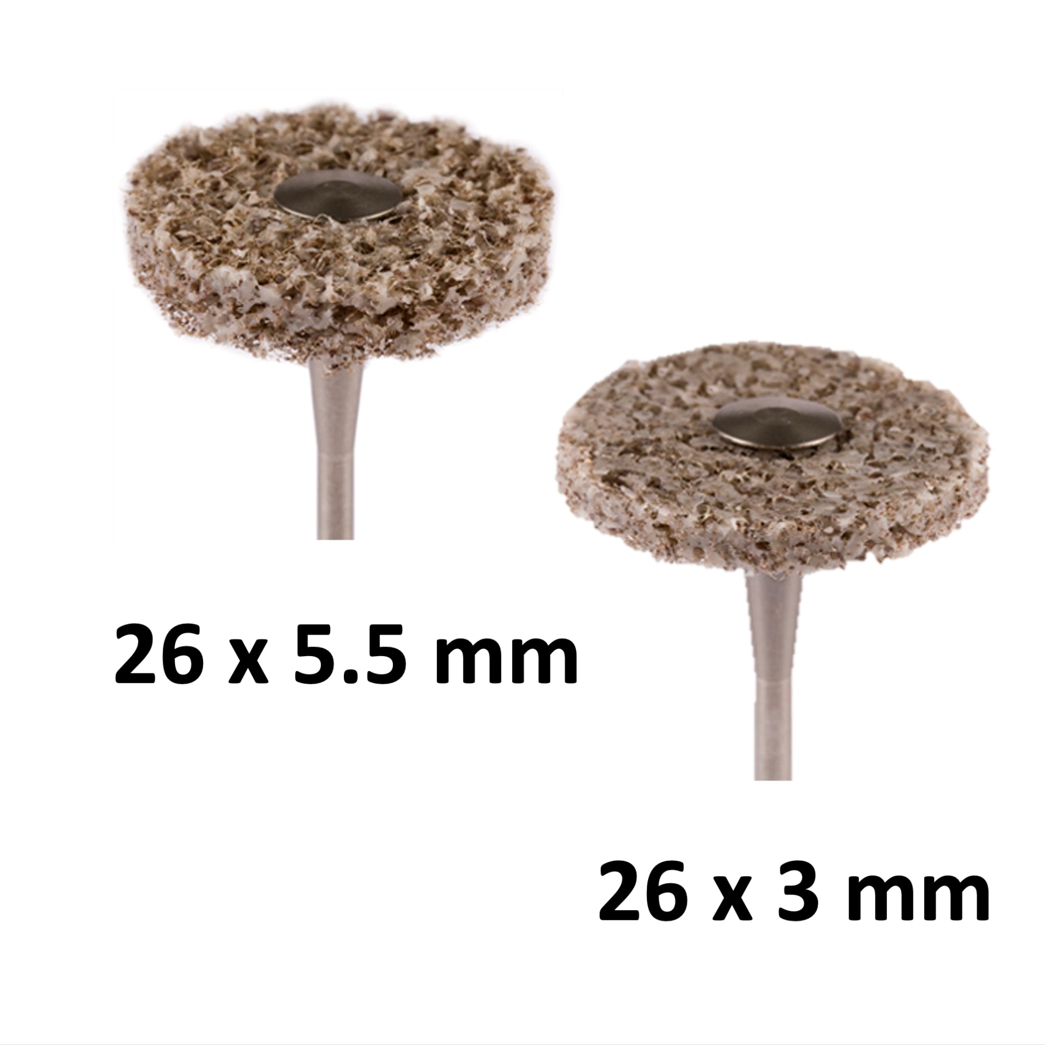 Wagner AeroFlex™ (Copy) - Gro3X