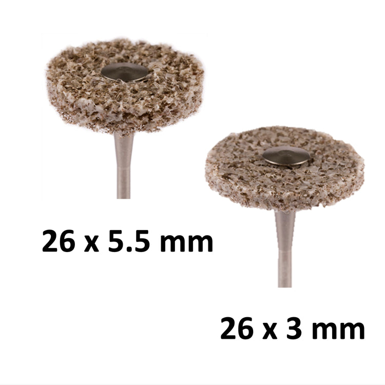 Wagner AeroFlex™ (Copy) - Gro3X