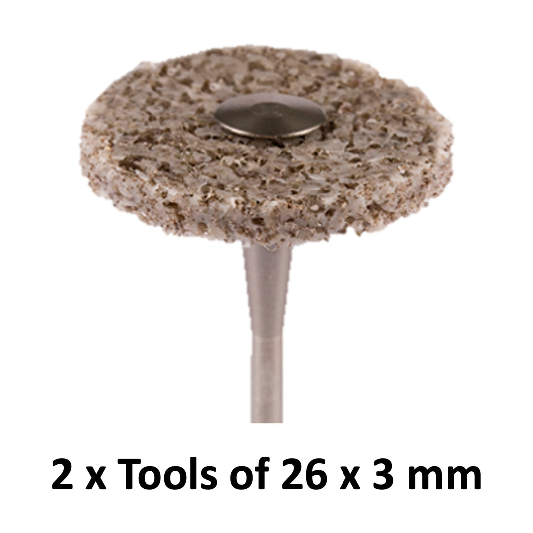Wagner AeroFlex™ (Copy) - Gro3X