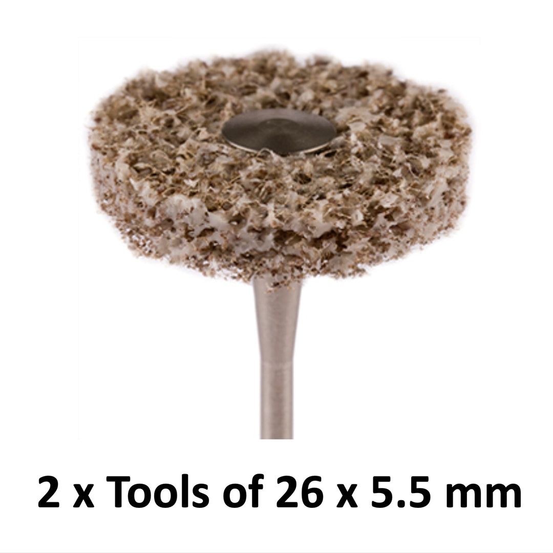Wagner AeroFlex™ (Copy) - Gro3X