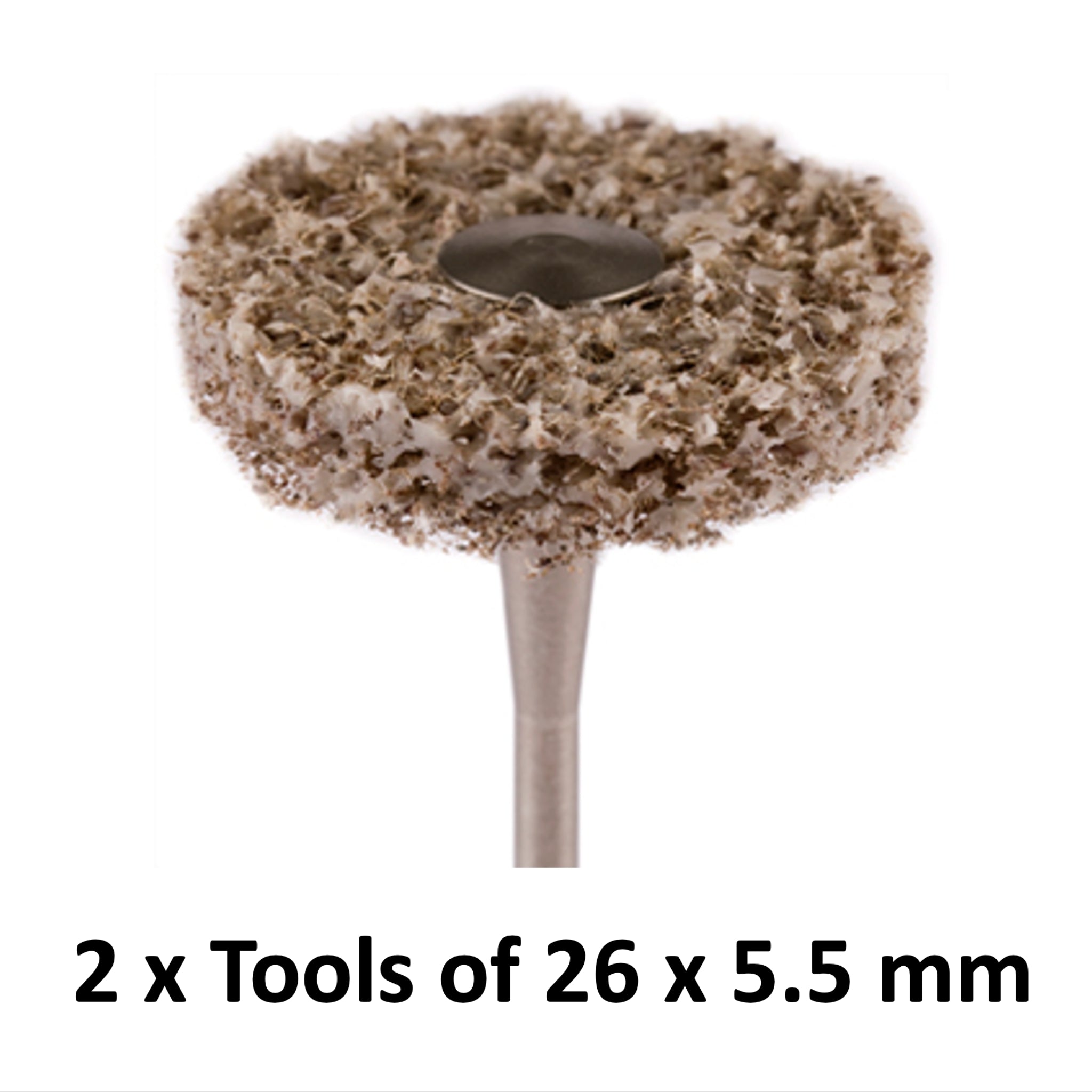 Wagner AeroFlex™ (Copy) - Gro3X