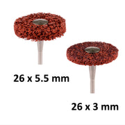 Wagner AeroFlex™ (Copy) - Gro3X