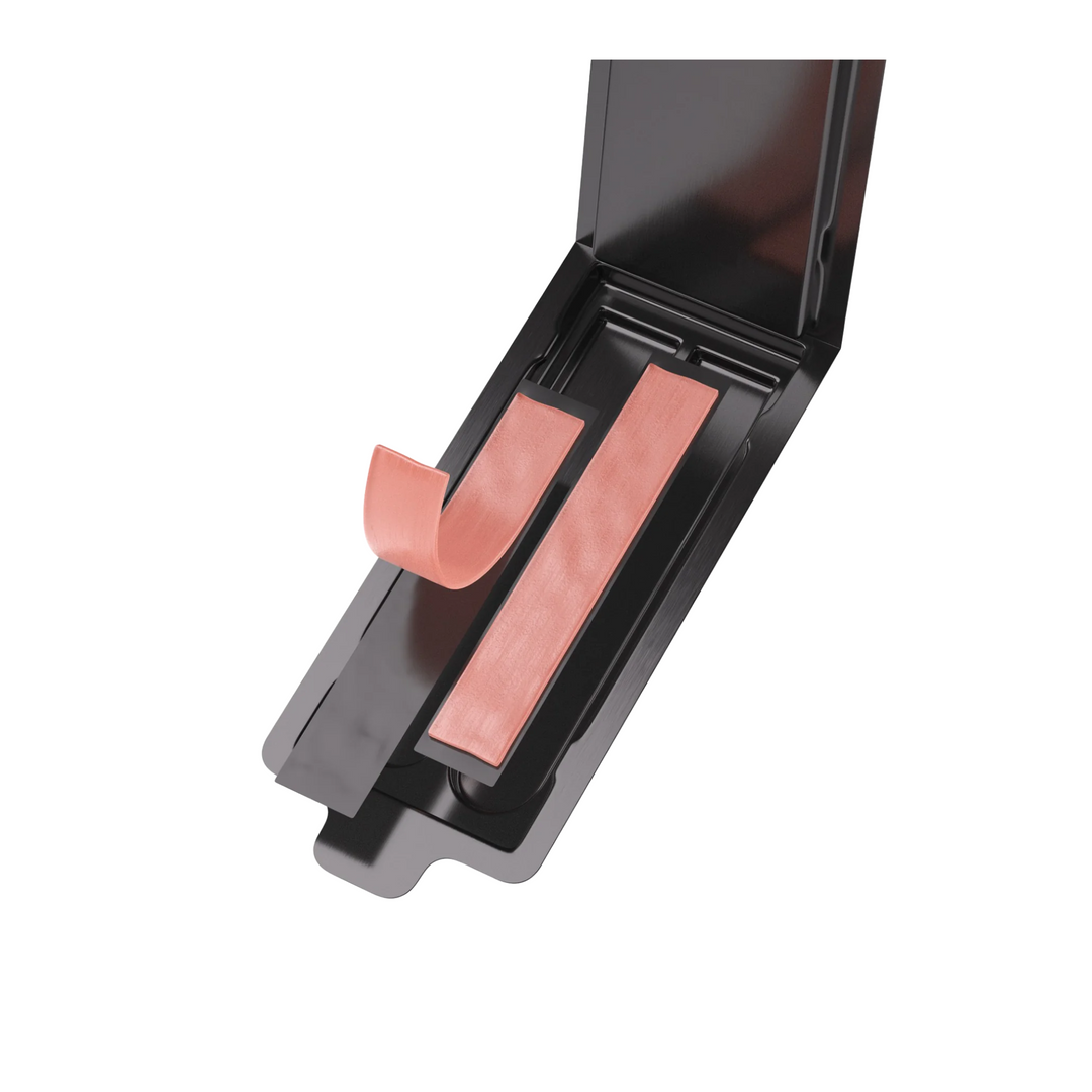 Gingiva Composite Strip Harvest EasyGum