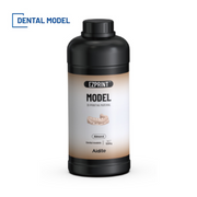 Aidite EZPRINT 3D Model Resins